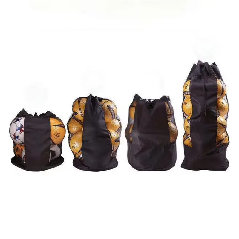 กระเป๋าใส่ลูกบอล