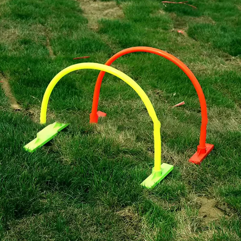 อาร์คฟุตบอล