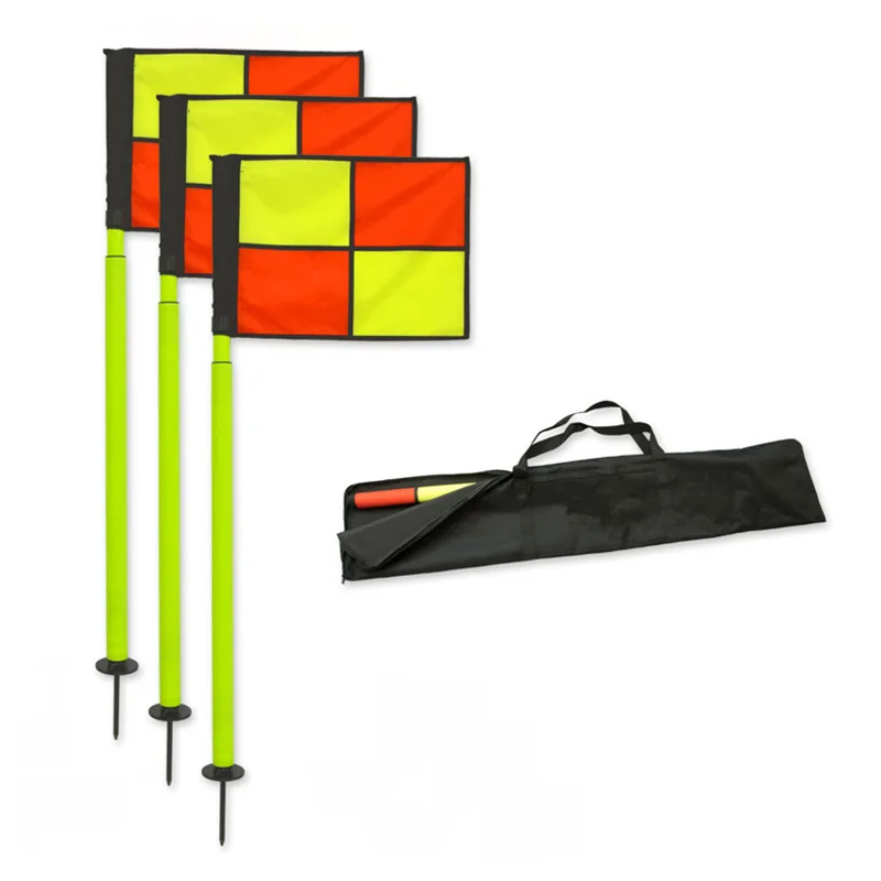 ธงฟุตบอล