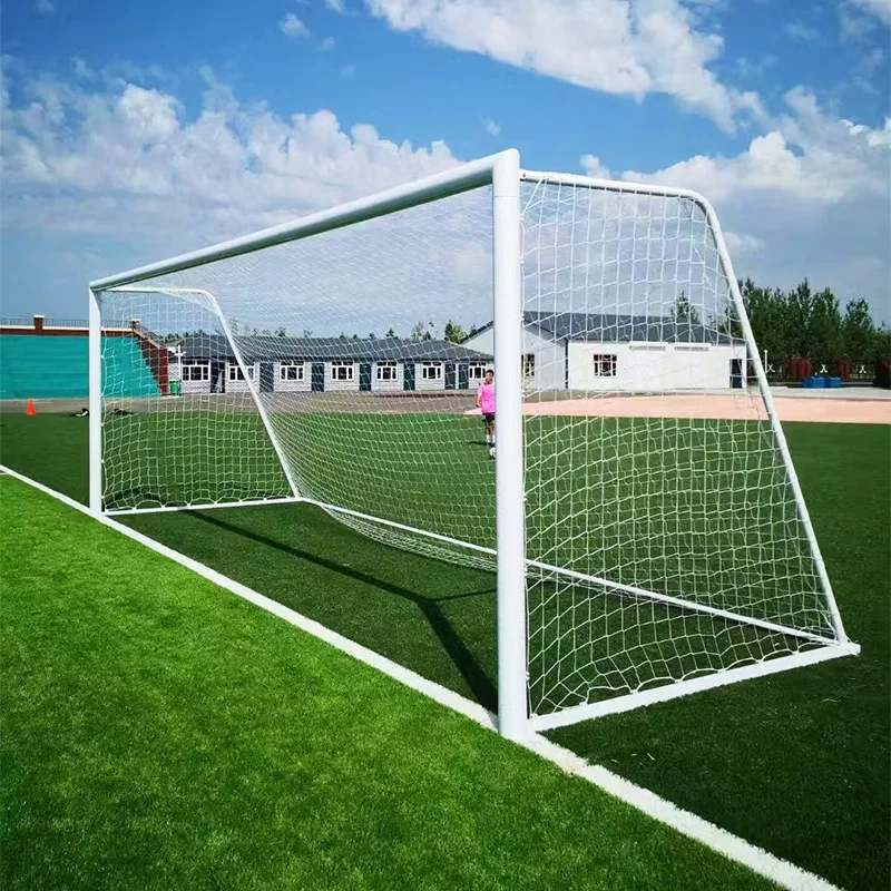 เป้าหมายการฝึกซ้อมฟุตบอล