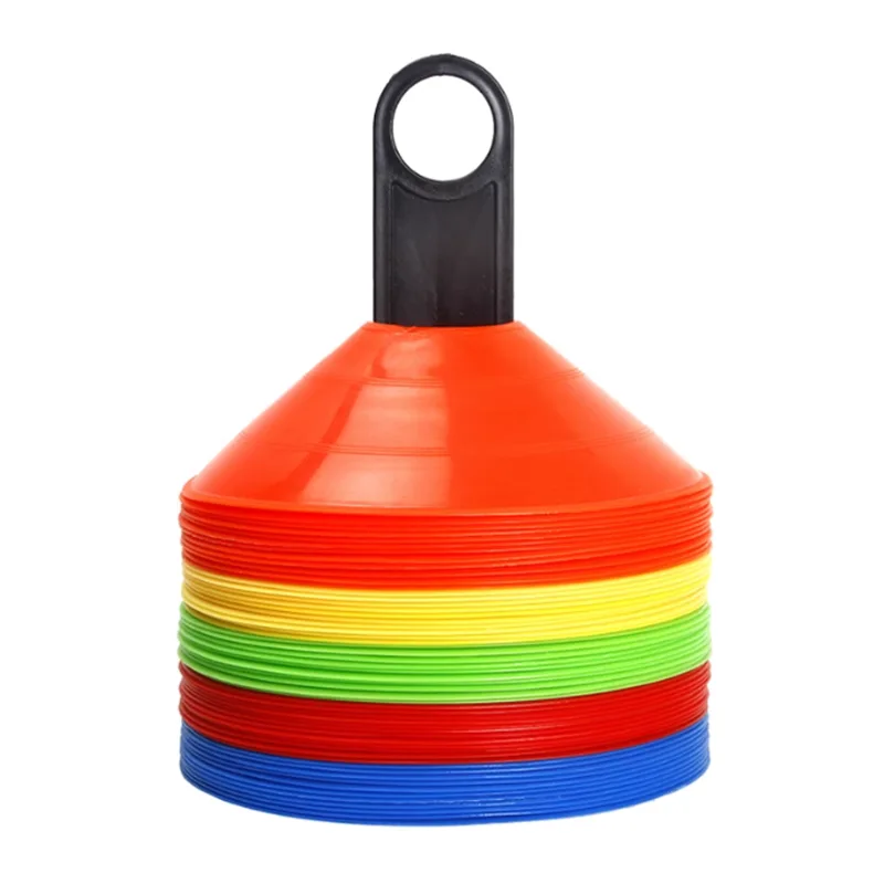 มาร์ค ดิส