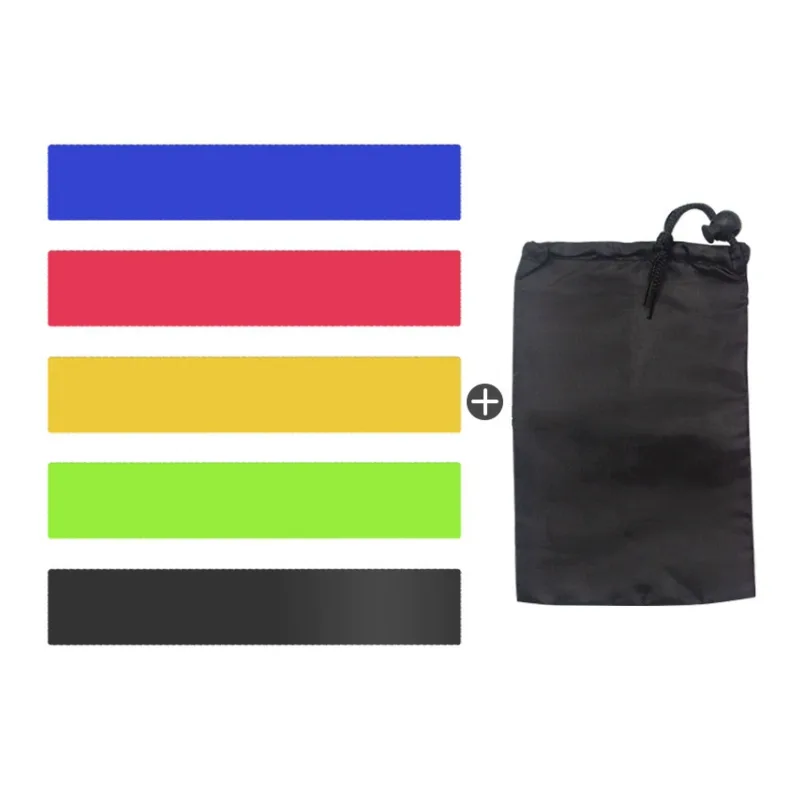 อุปกรณ์การฝึกความต้านทาน