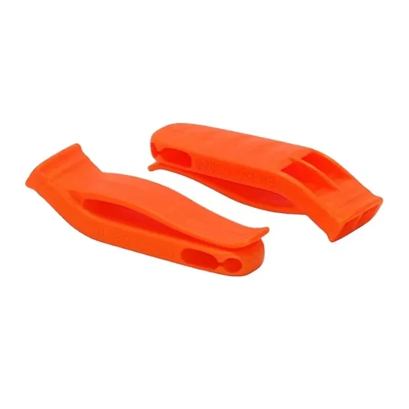 นกหวีดทะเลเพื่อความปลอดภัยสำหรับกรณีฉุกเฉิน