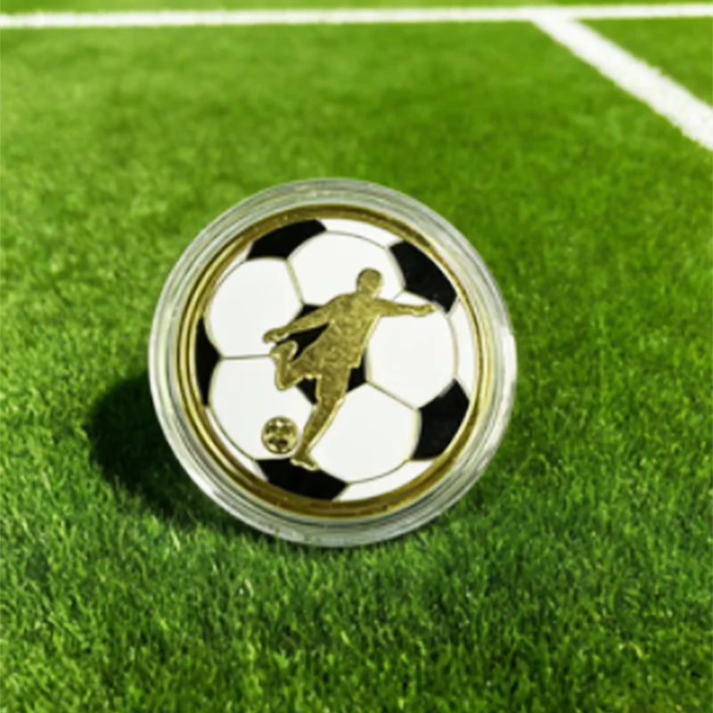 ขอบที่เลือก