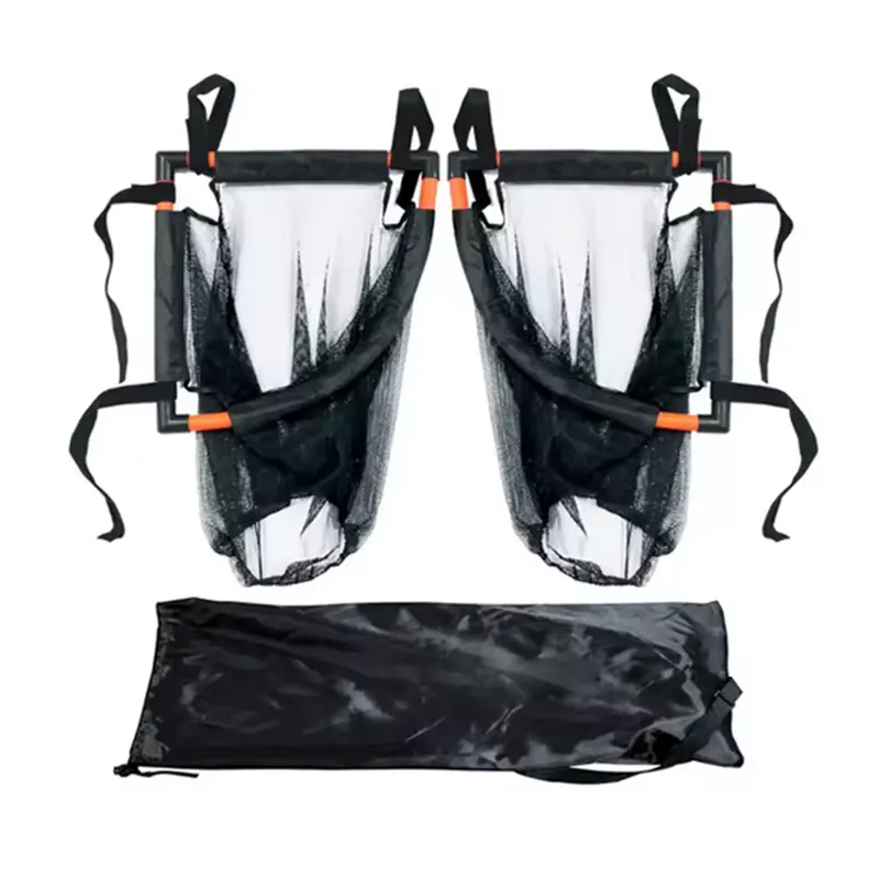 ชุดฝึกสะท้อนกลับเป้าหมาย